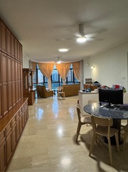 Parc Oasis (D22), Condominium #492848311